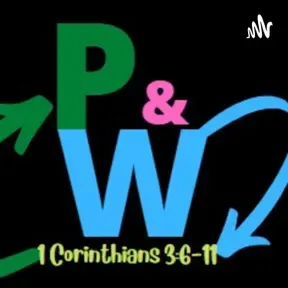 #CreateConsciousControversy