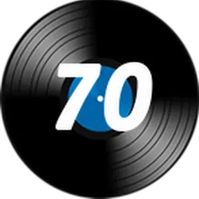 Romanticas70