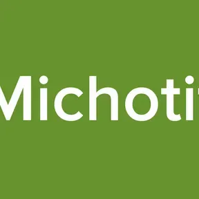 Michotit