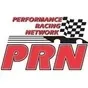 PRN - Performance Racing Network
