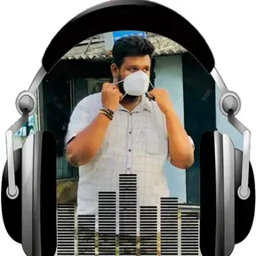 DINU FM