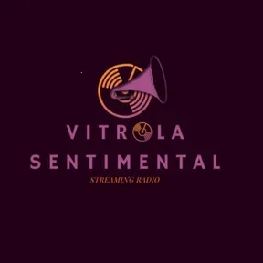Vitrola Sentimental