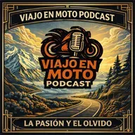 La pasión y el olvido