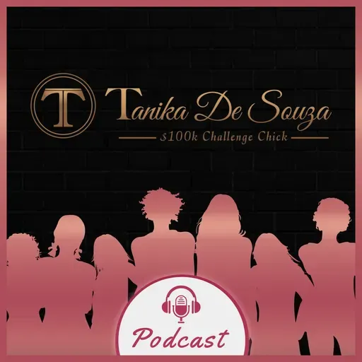 Setting boundaries with your kids