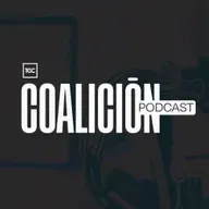 El peligro de la IA no es la desinformación. Es la malformación.