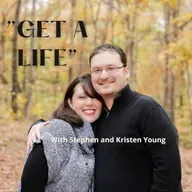 "The Way You Respond Matters, Empathy & Sympathy"