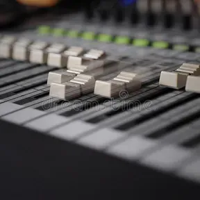 RC RADIO