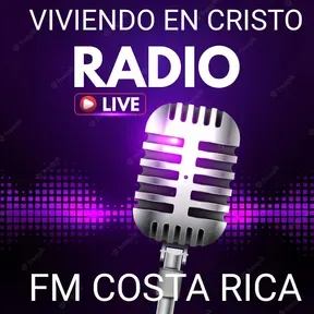 FM VIVIENDO EN CRISTO