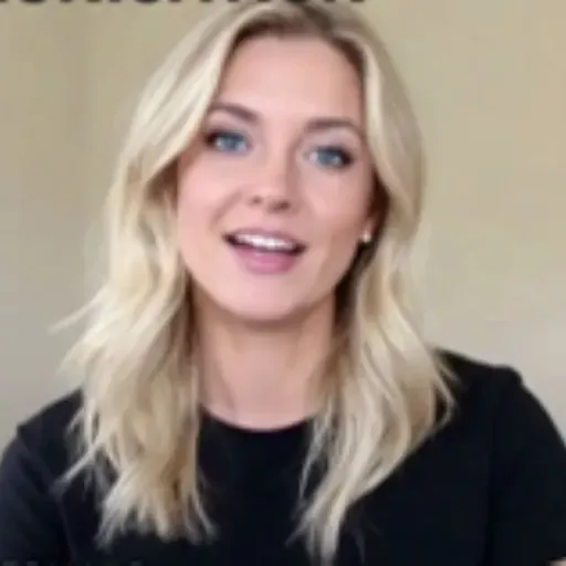 脳活性と想像空間