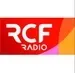 RCF Lozère