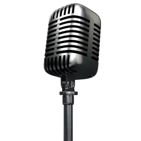 Radio Repite y Pon