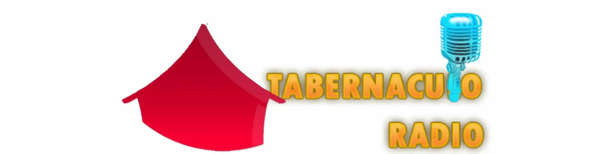 Tabernaculo Radio