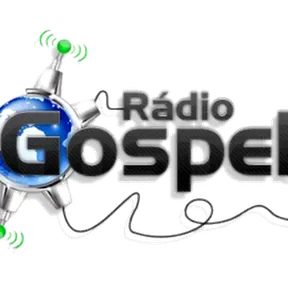 radio IPJC Friburgo-RJ