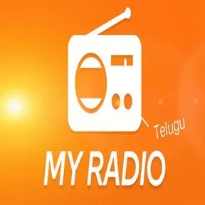 My Radio Telugu