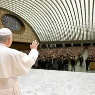 Հայերէն Հաղորդում 14.01.2026