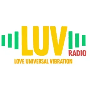 L.U.V. RADIO