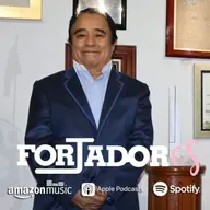 “Guantes Vargas”: el orgullo hecho a mano