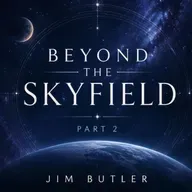 Deep Energy 2389 - Beyond the Skyfield - Part 2