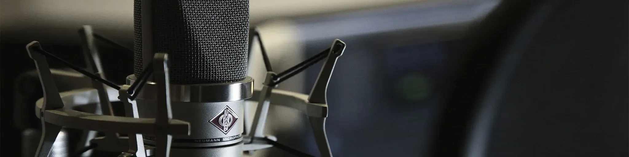 MI RADIO