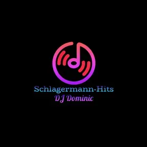 Schlagermann-Hits Live