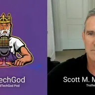 Ep. 137: The Data Quality Crisis in Digital Advertising with Scott McKinley of Truthset