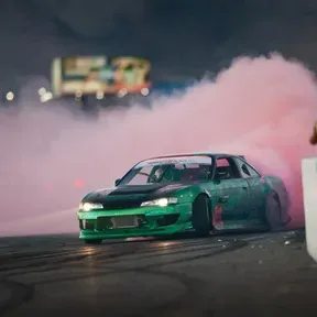 ᴘʜᴏɴᴋ ᴅʀɪғᴛ