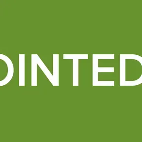 ANOINTED FM