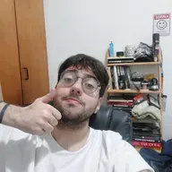 Robert está VICIADO em Reels de Instagram