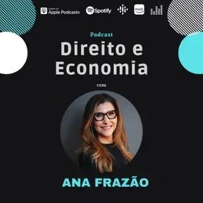 Direito e Economia