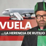 Acusan simulación de aerolínea oficial en Chiapas