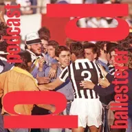 Heysel-Katastrophe: Hintergrundgespräch #82