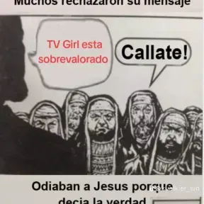 JVLXxXx