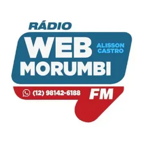 RADIO WEB MORUMBI