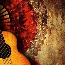 Flamenco