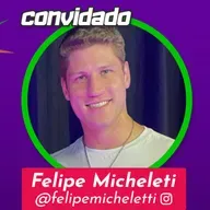 FELIPE MICHELETTI (LUTADOR)