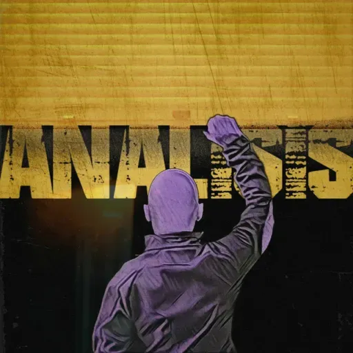 438# Cierra ANALISIS PELLEJUDOS