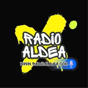 Radio Aldea