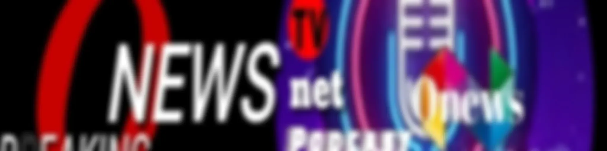 0news Podcast Radio Digital