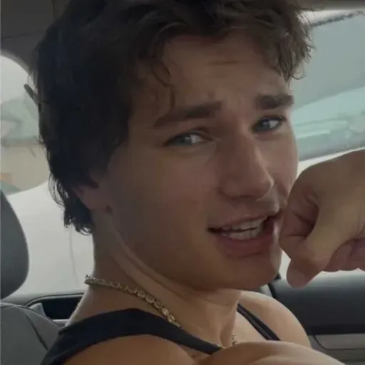 Disco DoMe--(70s 80s DISCO mix0--FREE downloads--(#1552)--Tuesday Nov 25 2025