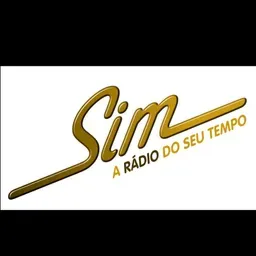 Radio cnn portugal