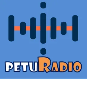 PETU RADIO