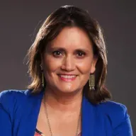 Laura Albornoz por triunfo de Jeannette Jara: "Es el resultado de una campaña bien hecha".