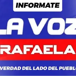 lavozderafaela