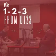 The D123 Family + Community Resource Network