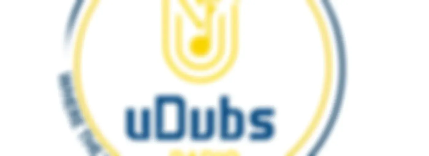 uDubs O'Clock