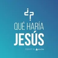 Evangelio de hoy: Jue 21 may - "Deseo de unidad"