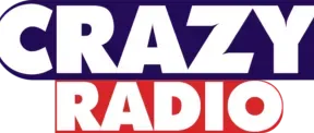Crazy Radio
