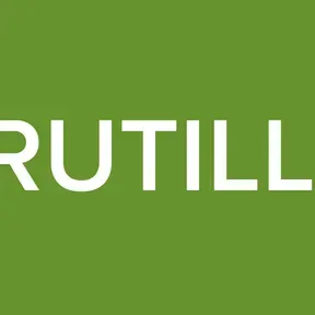 FRUTILLO