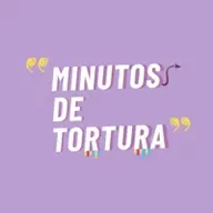 EP. 14 - S2 - nova perspetiva de vida, testar limites, genuinidade vs. carência, auto-desvalorização, controlo e a recomendação ;)