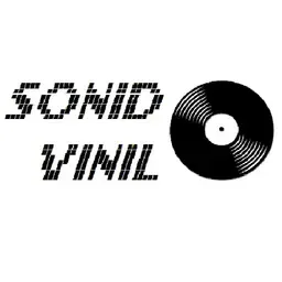 SONIDO VINILO 